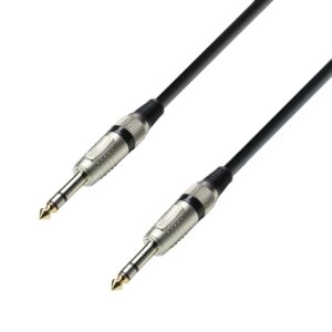 Adam-Hall-3-Star-stereo-Jack-til-stereo-Jack.jpg