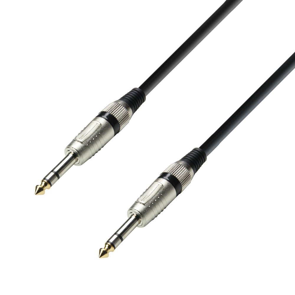 Adam-Hall-3-Star-stereo-Jack-til-stereo-Jack.jpg
