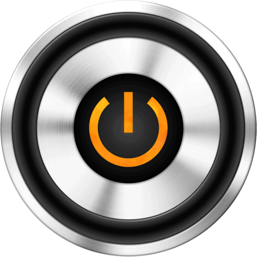Soundergy logo driver 2016 png