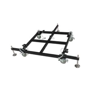 Wharfedale Pro WLA-28 Dolly Fly Frame