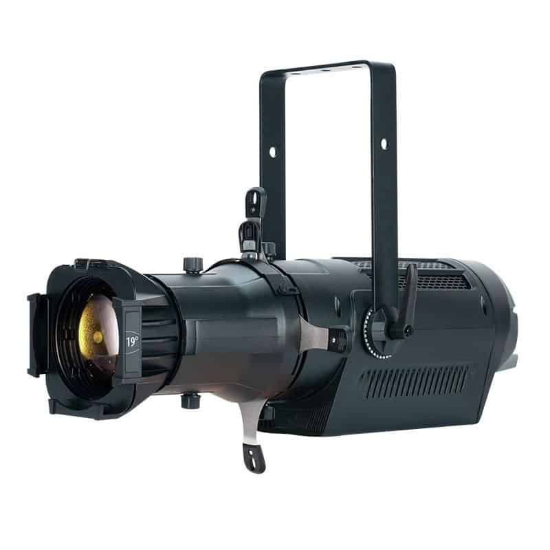 ADJ Encore Profile Pro Ww teaterlampe sett forfra