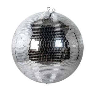 ADJ M2020 discokule
