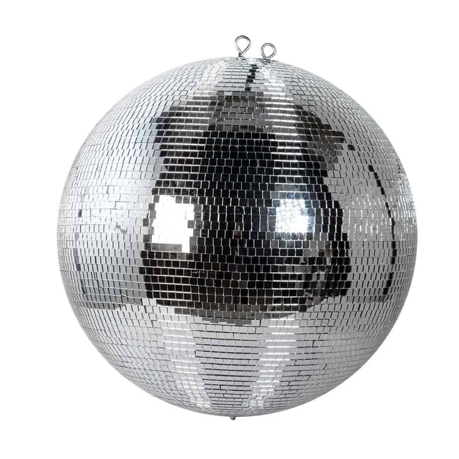 ADJ M2020 discokule