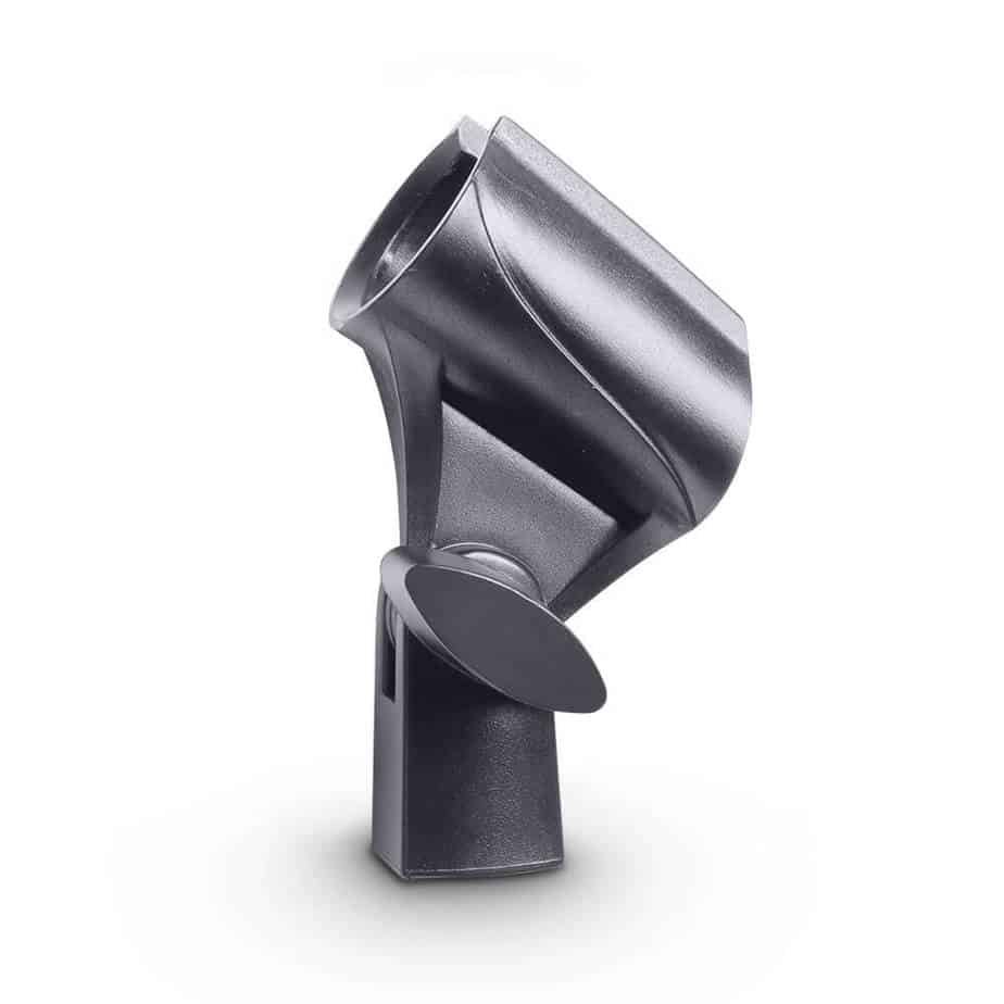 LD Systems D907 mikrofonklype
