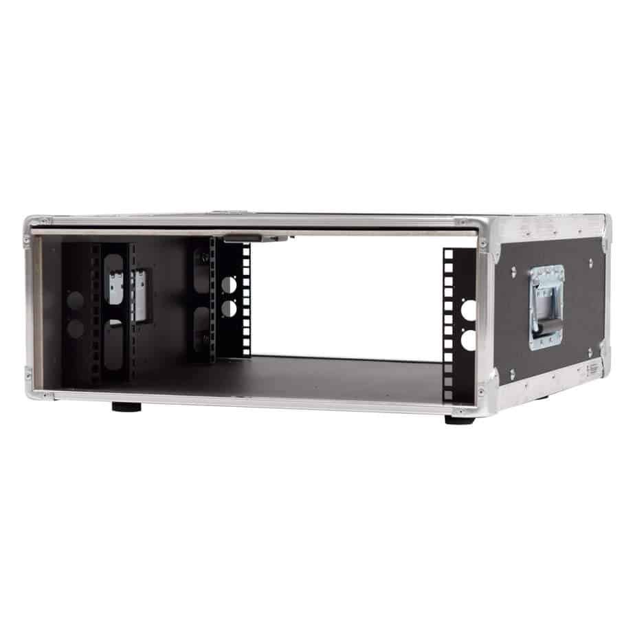 Prcase 10956004 essentialrack