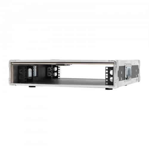 Procase 10956002 essentialrack