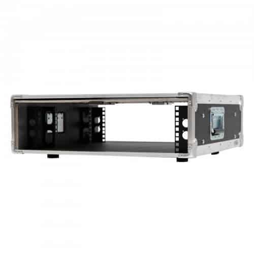Procase 10956003 essentialrack