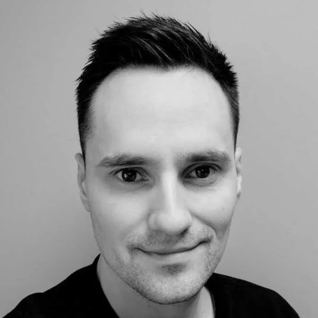 Håvard Herberg