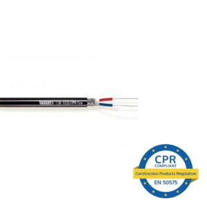 Tasker TSK1038CPR DMX-kabel