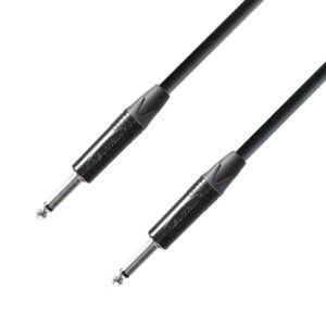 Instrumentkabel