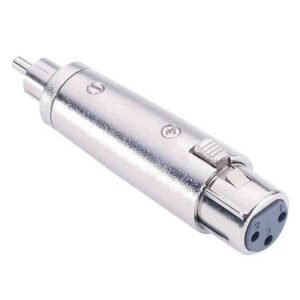 Kabeladapter