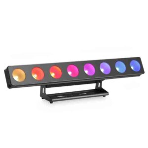 Led Bar