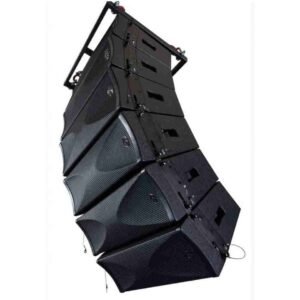 Line Array