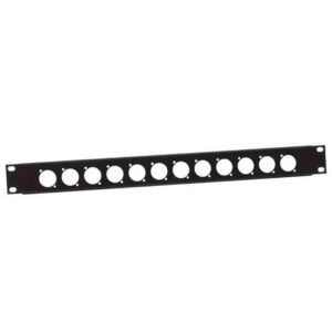 Rackpanel