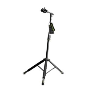 Gravity GS 01 NHB gitarstativ