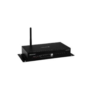 Omnitronic CIA-40WIFI WLAN streamer