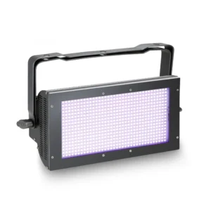 uv lampe