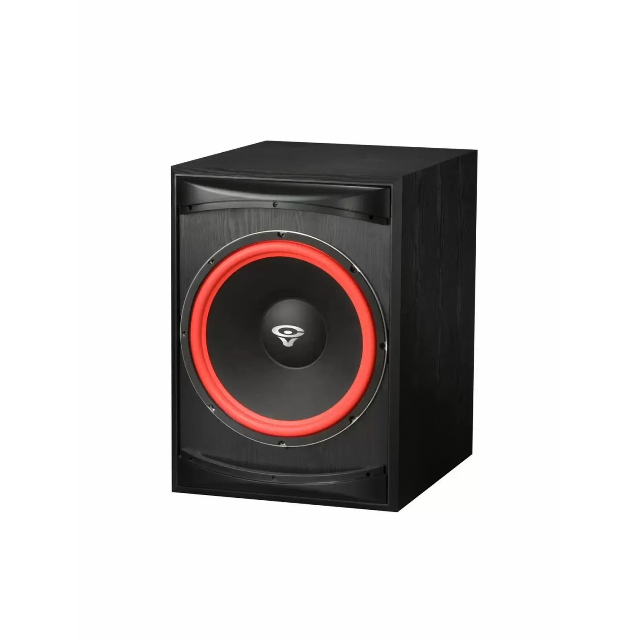 cerwin vega xls 15s subwoofer uten grill