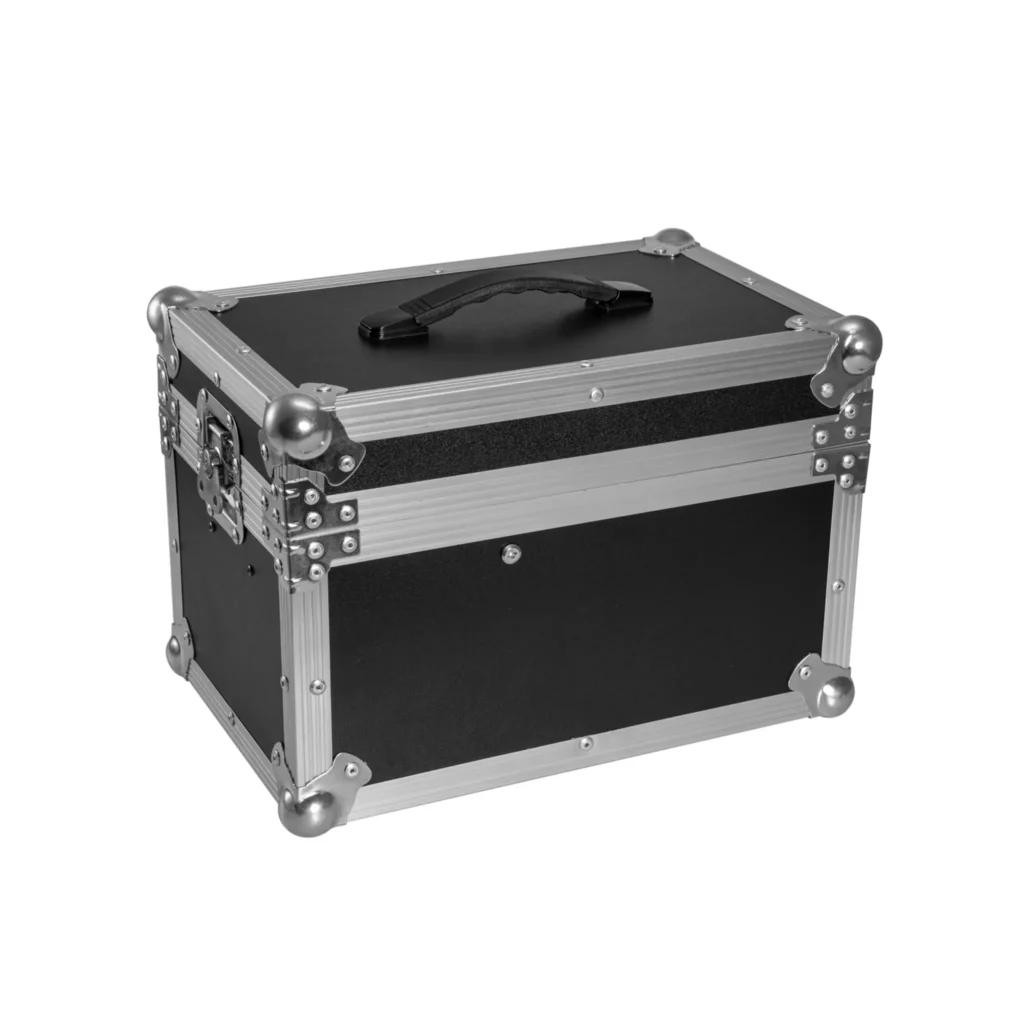 Eurolite NH-20  proff hazer - Bilde 2
