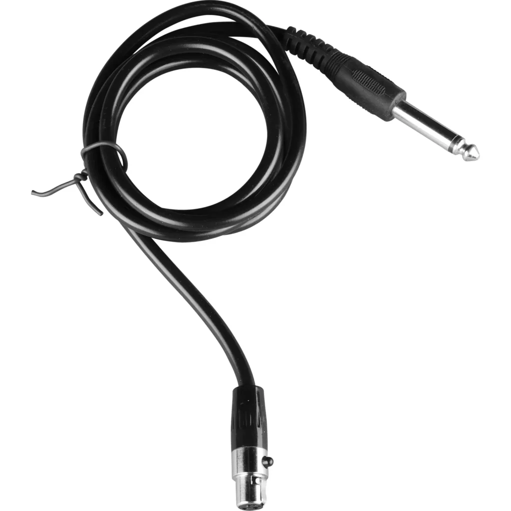 Wharfedale Pro Aeroline Duet B - Bilde 3