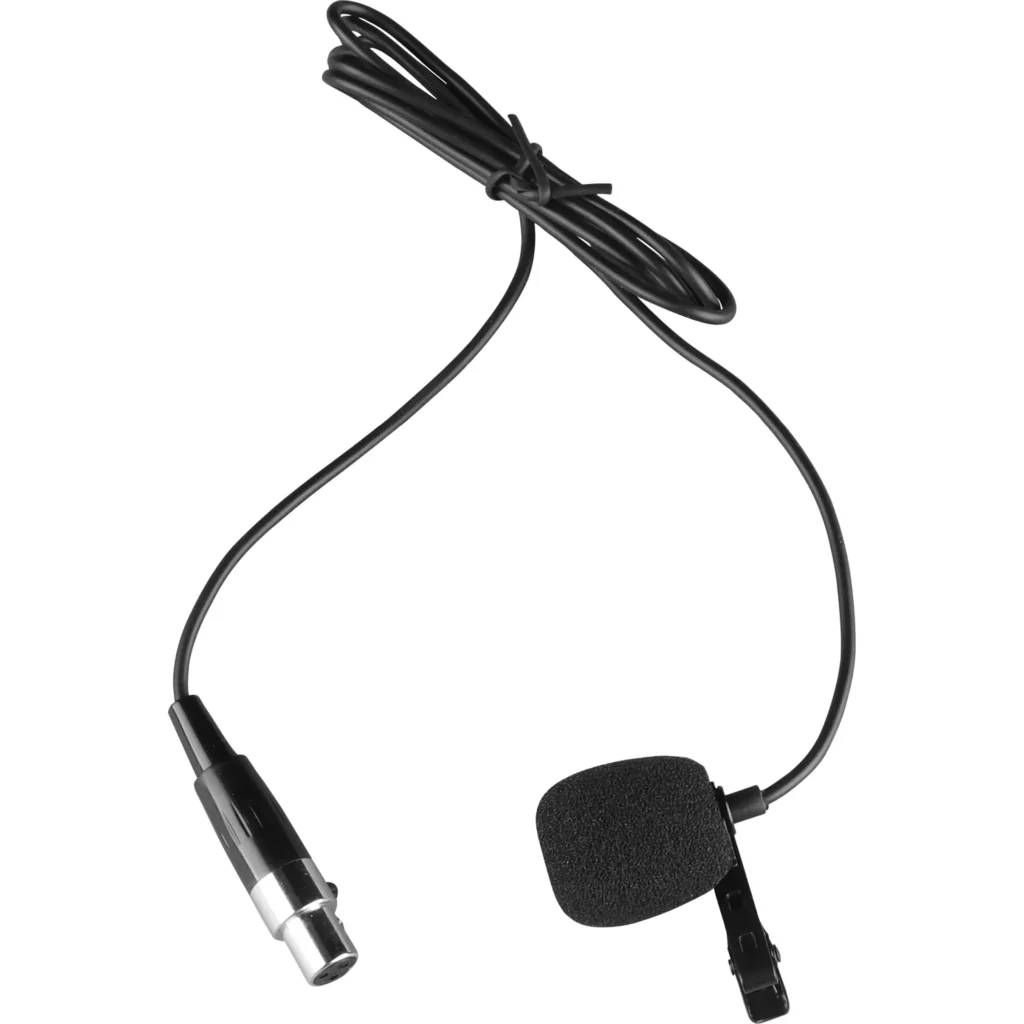 Wharfedale Pro Aeroline Duet B - Bilde 4