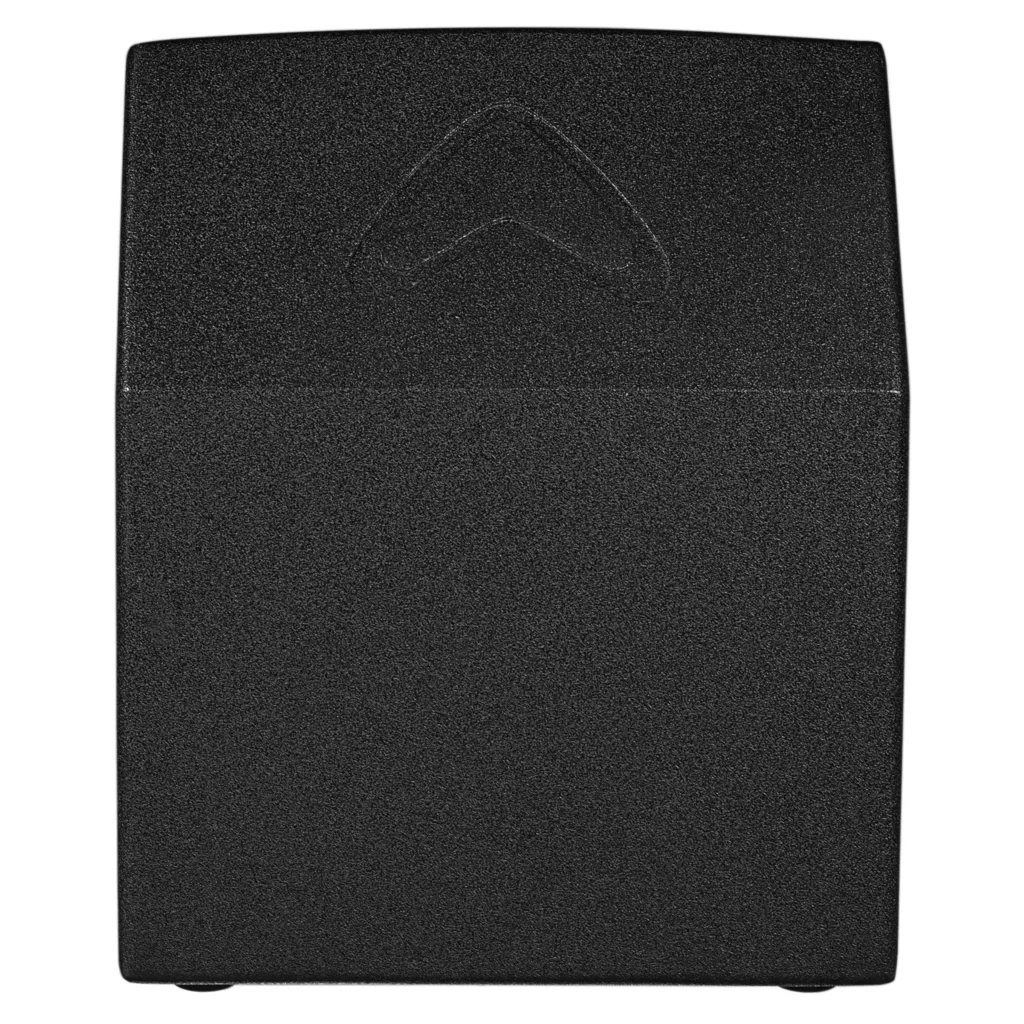 Wharfedale Pro Delta-X12M passiv gulvmonitor - Bilde 2