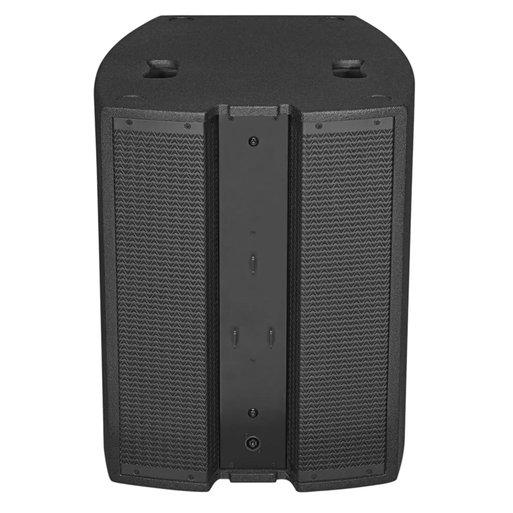 Wharfedale Pro Isoline AX-912 - Bilde 7