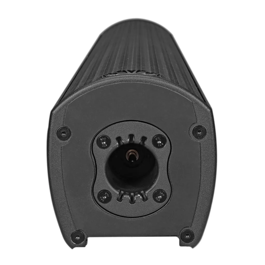Wharfedale Pro Isoline AX-912 - Bilde 10