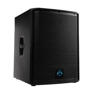 Wharfedale Pro T-SUB-AX15B aktiv subwoofer