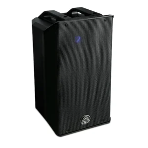 Wharfedale Pro Typhon-AX12-BT aktiv pa høyttaler med bluetooth