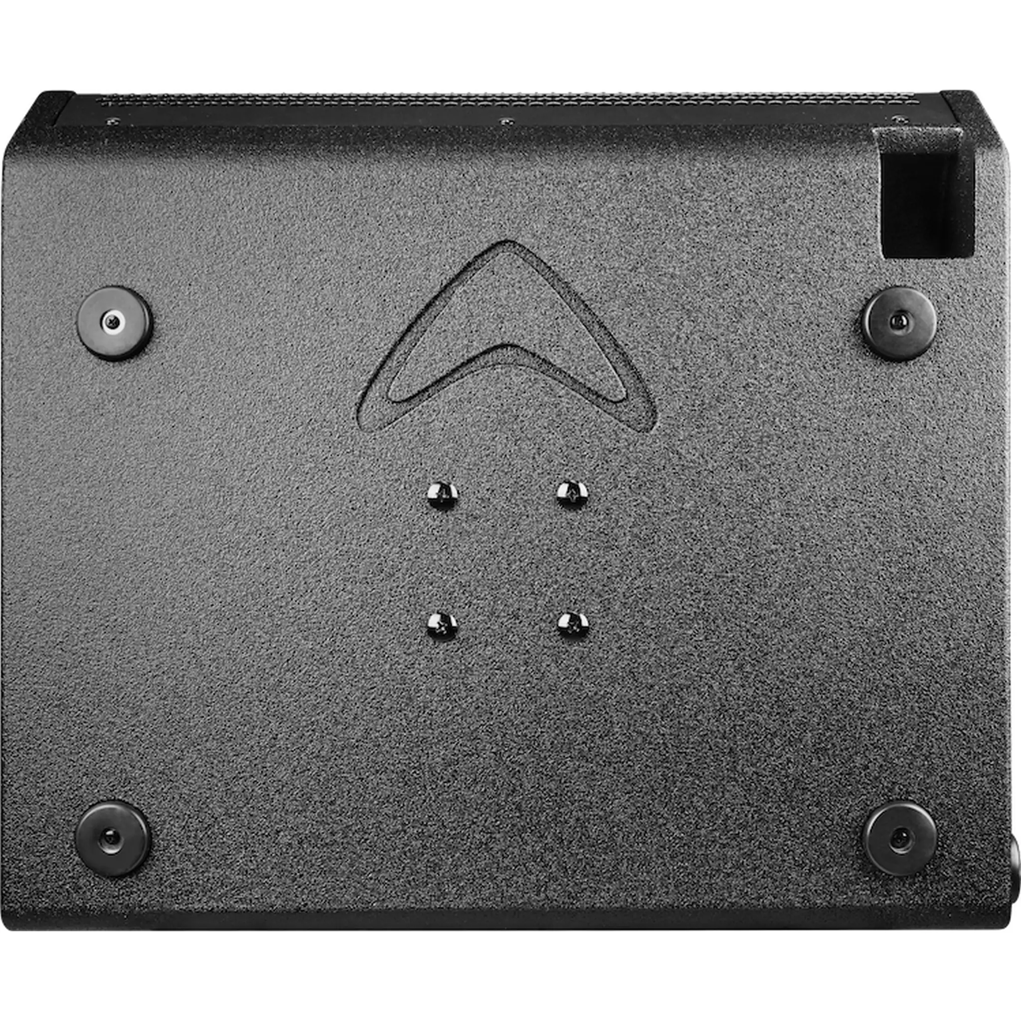 Wharfedale Pro WDG-X15 12 Wharfedale Pro WDG-X15 - Bilde 12