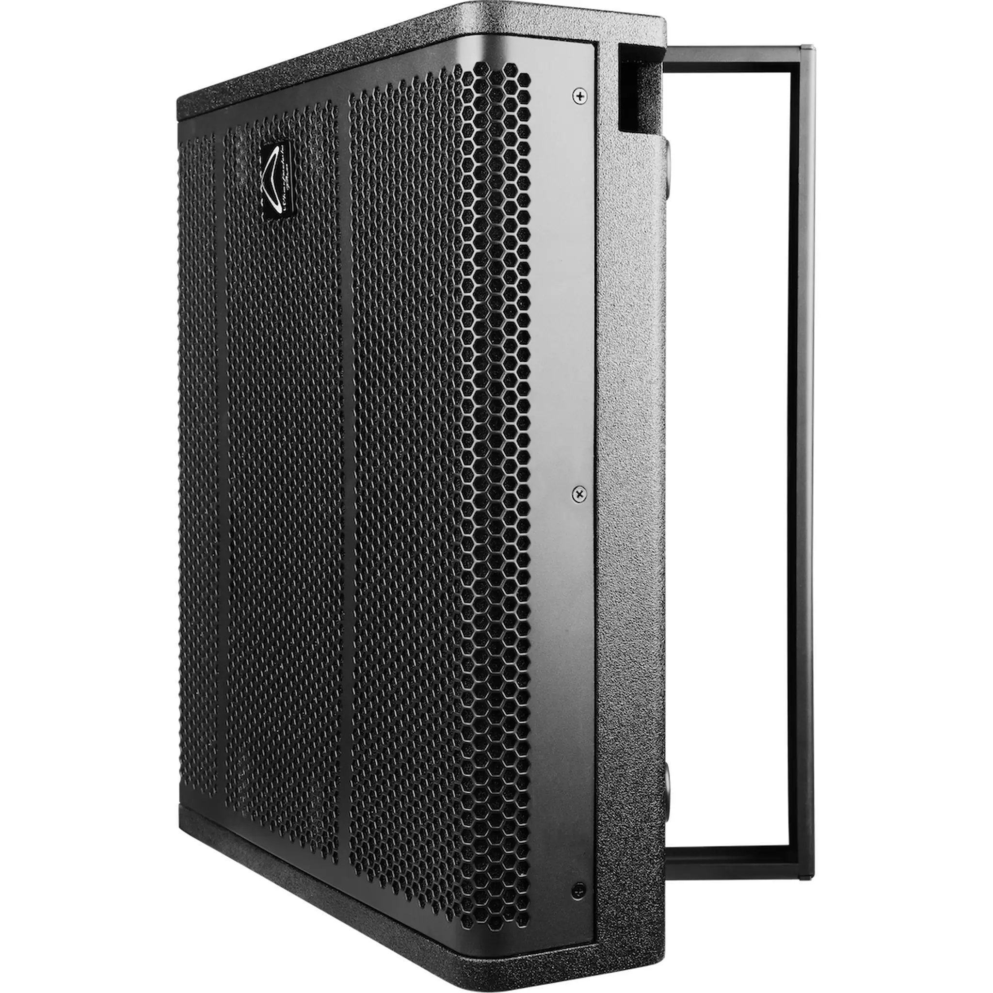 Wharfedale Pro WDG-X15 13 Wharfedale Pro WDG-X15 - Bilde 13