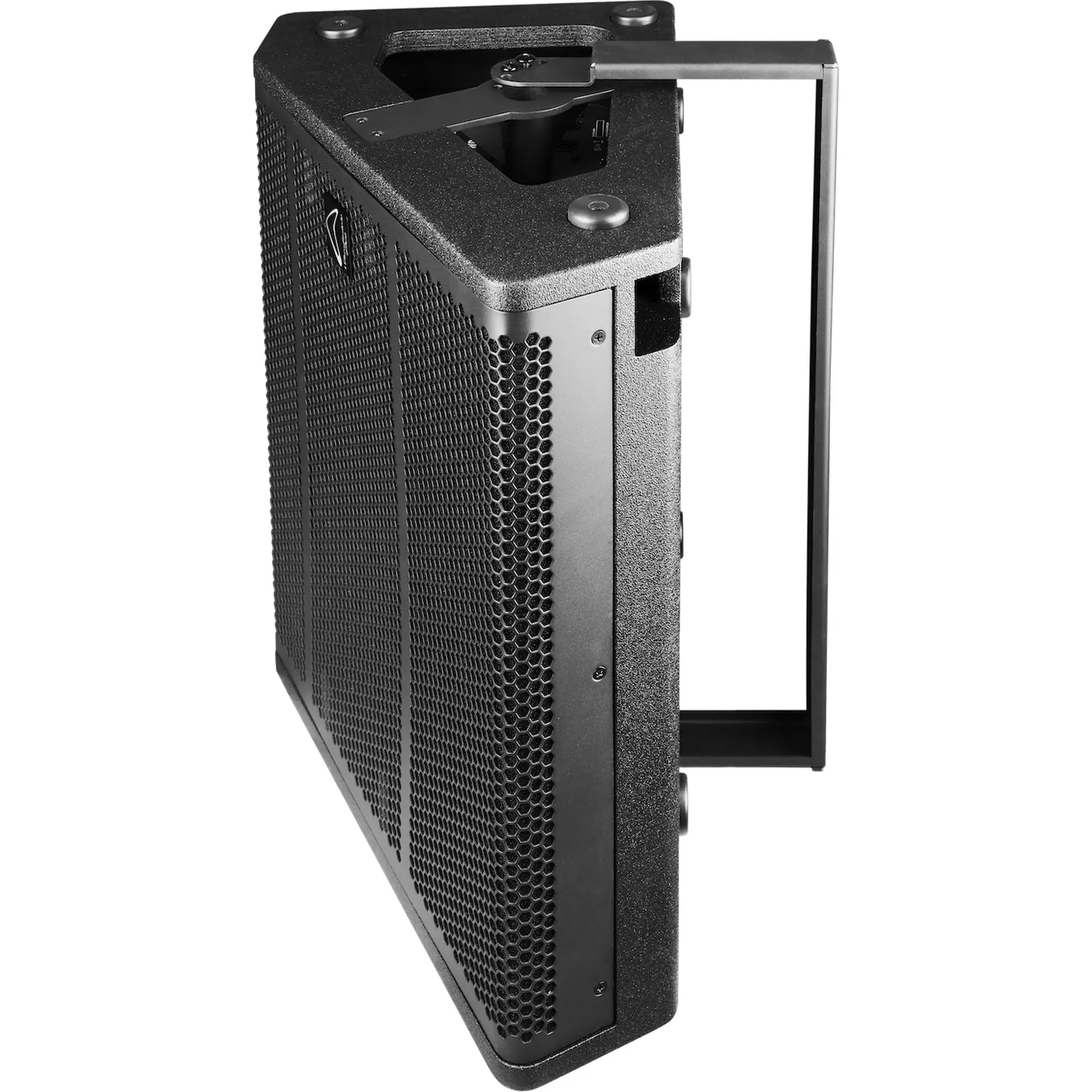 Wharfedale Pro WDG-X15 14 Wharfedale Pro WDG-X15 - Bilde 14