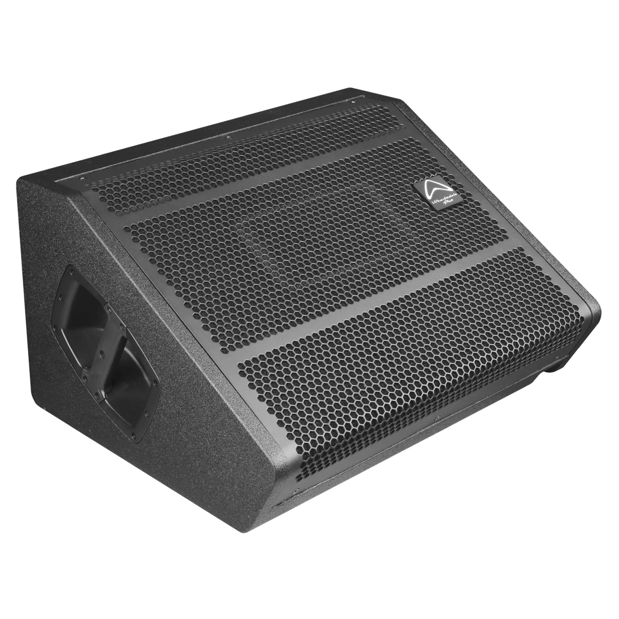 Wharfedale Pro WDG-X15 1 Wharfedale Pro WDG-X15