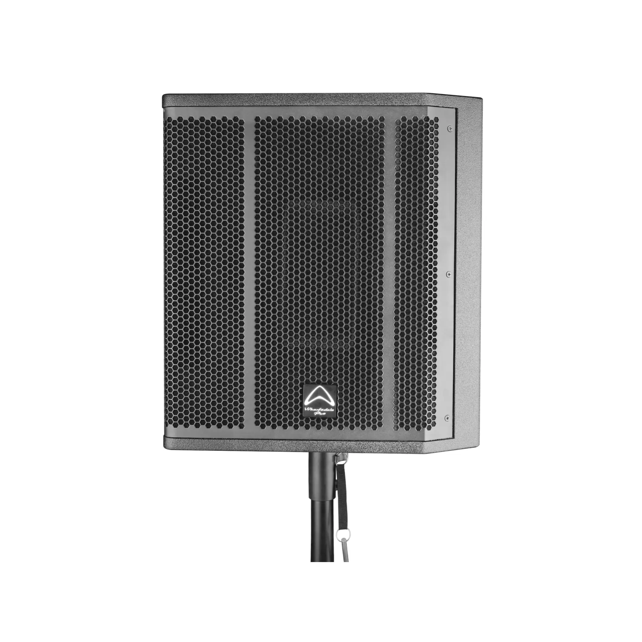 Wharfedale Pro WDG-X15 16 Wharfedale Pro WDG-X15 - Bilde 16