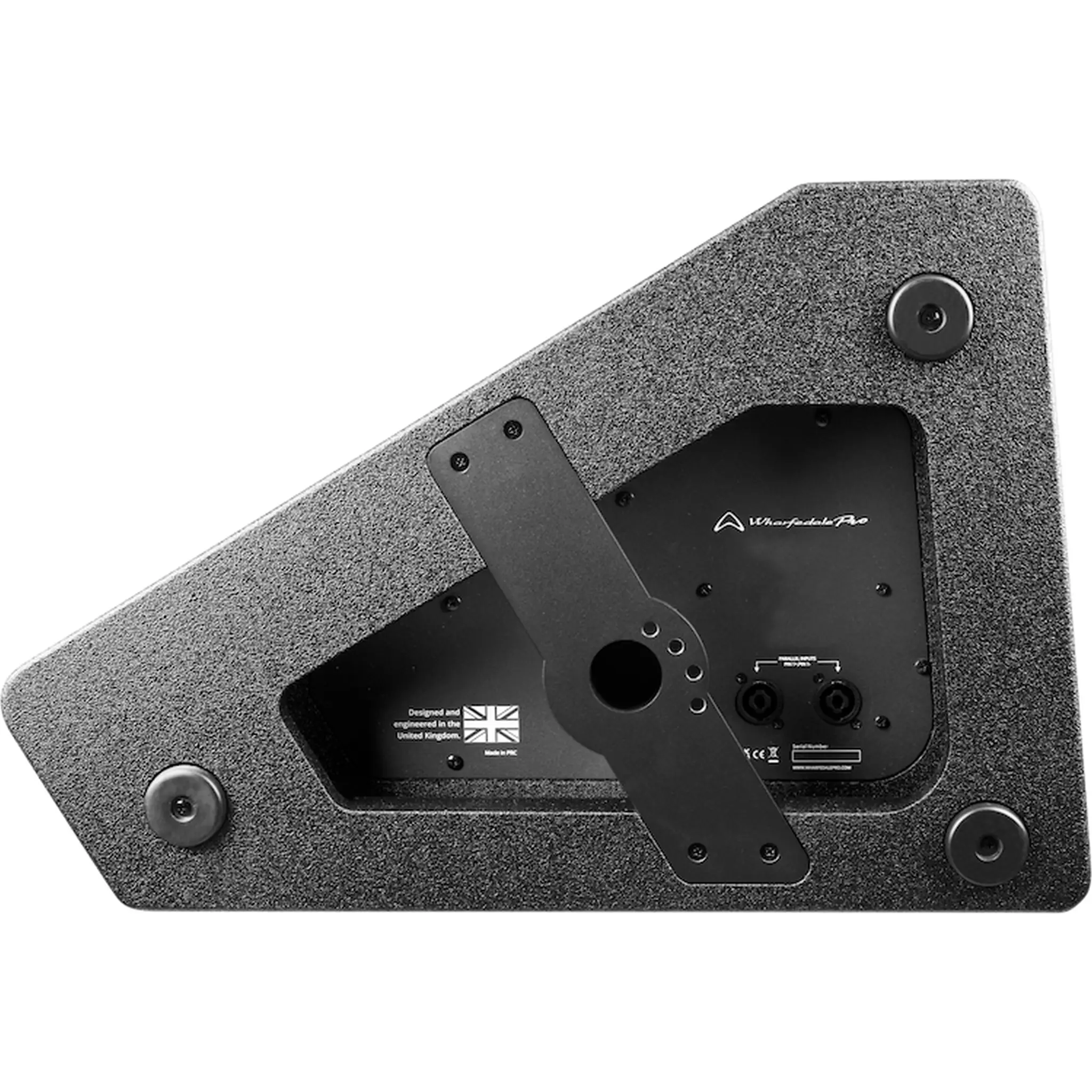 Wharfedale Pro WDG-X15 7 Wharfedale Pro WDG-X15 - Bilde 7