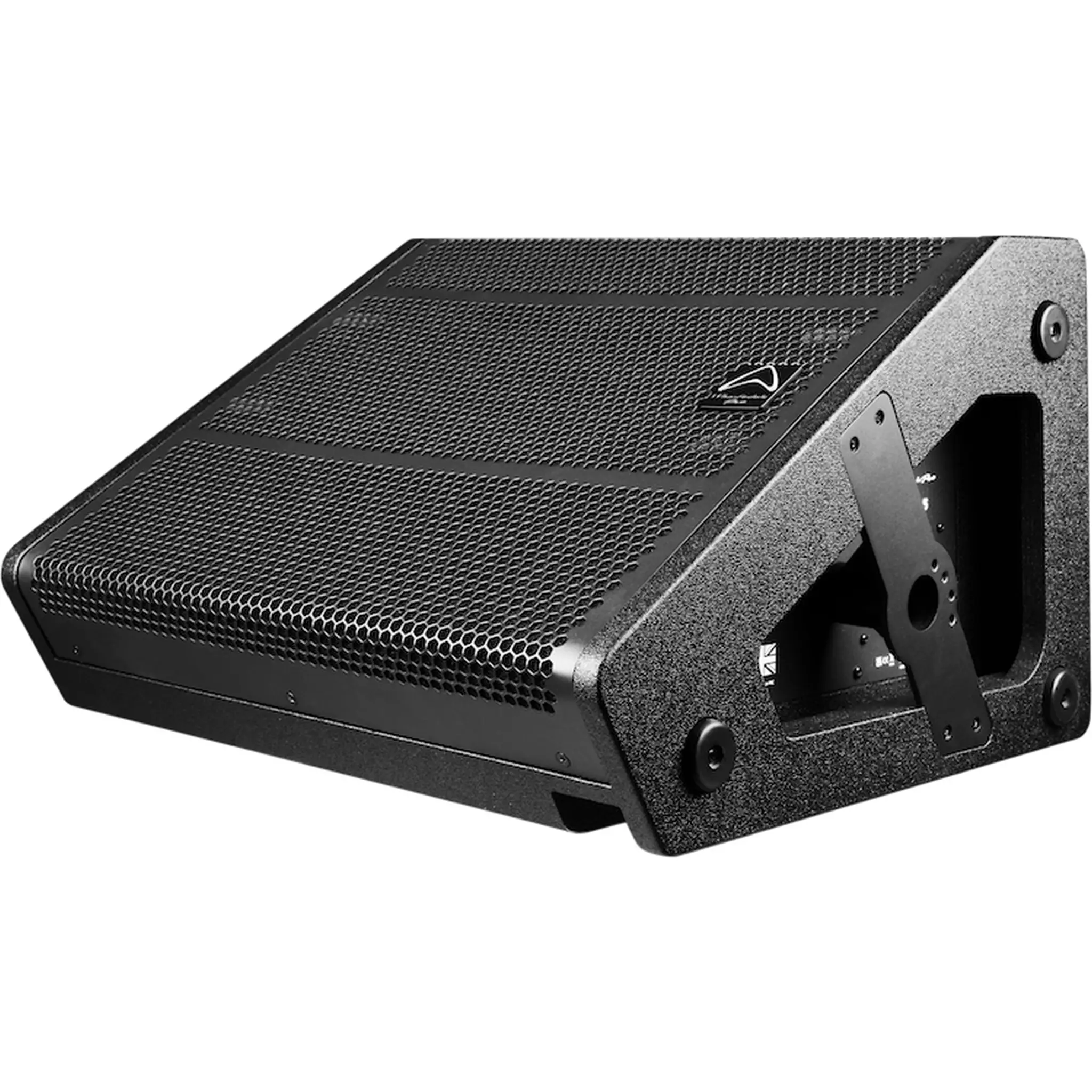 Wharfedale Pro WDG-X15 6 Wharfedale Pro WDG-X15 - Bilde 6