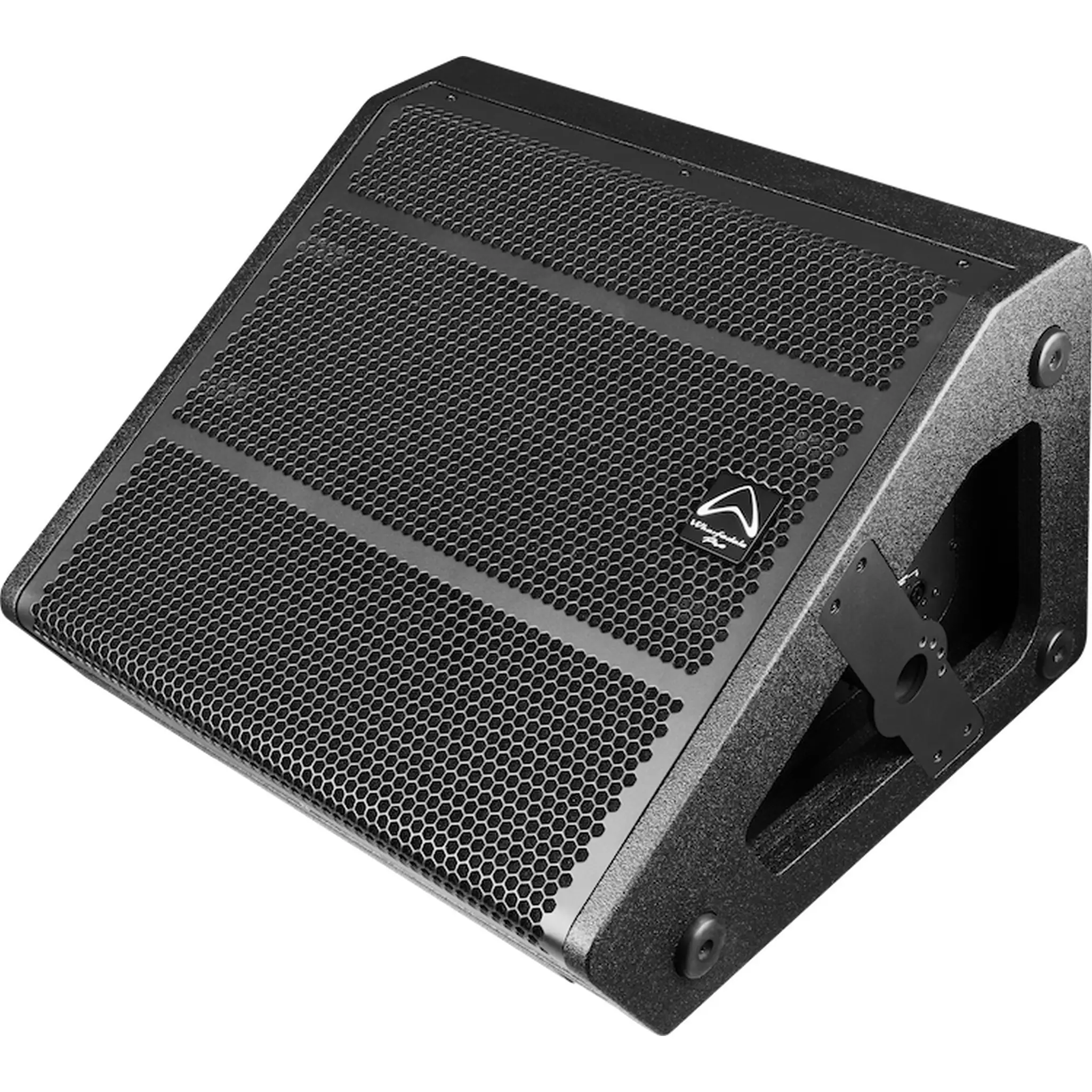 Wharfedale Pro WDG-X15 4 Wharfedale Pro WDG-X15 - Bilde 4