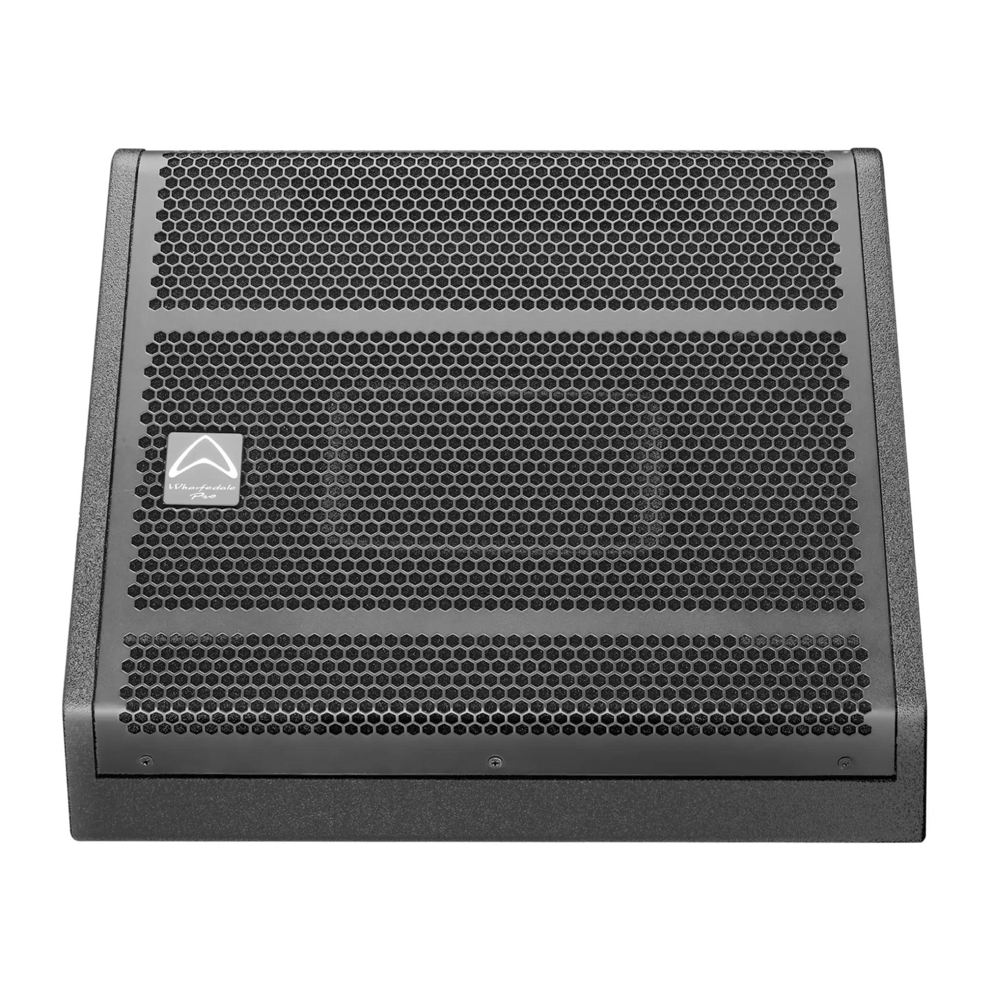 Wharfedale Pro WDG-X15 5 Wharfedale Pro WDG-X15 - Bilde 5