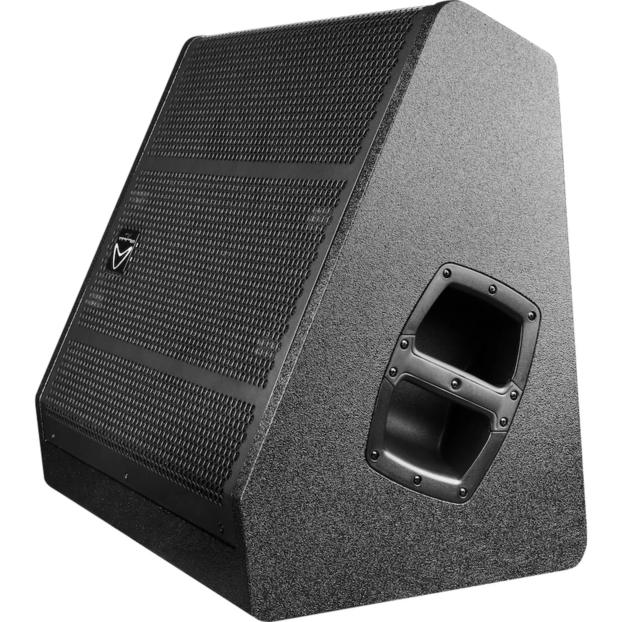 Wharfedale Pro WDG-X15 10 Wharfedale Pro WDG-X15 - Bilde 10