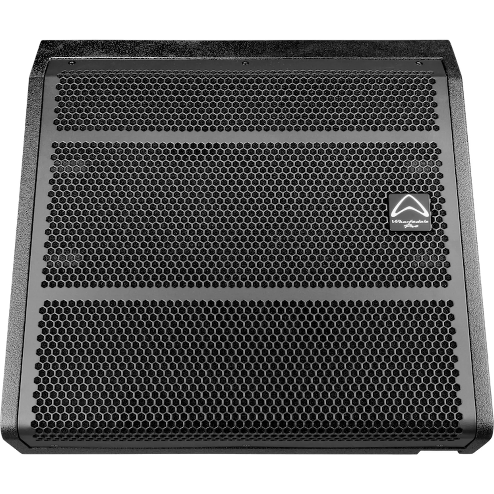 Wharfedale Pro WDG-X15 9 Wharfedale Pro WDG-X15 - Bilde 9