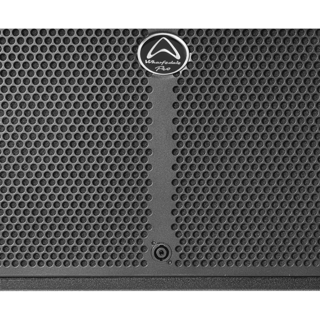 Wharfedale Pro WLA-218BX passiv PA subwoofer - Bilde 7