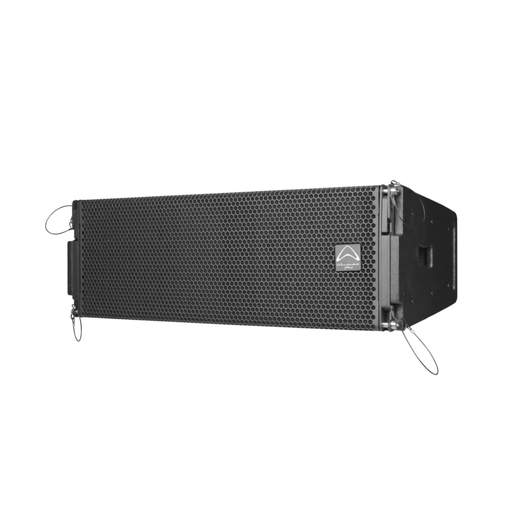 Wharfedale Pro XLA-308 - Bilde 2