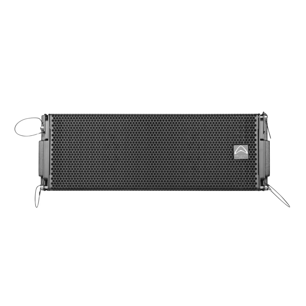 Wharfedale Pro XLA-308 - Bilde 3