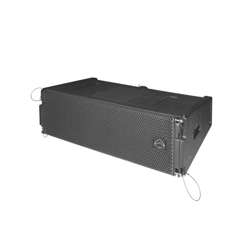 Wharfedale Pro XLA-308