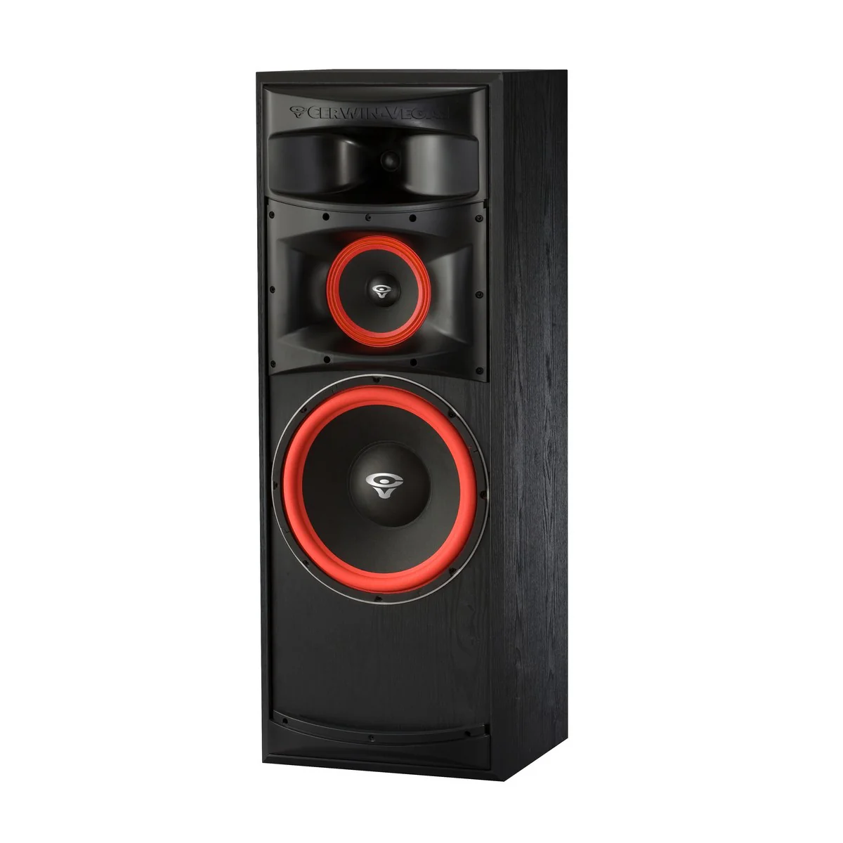 cerwin vega xls-12