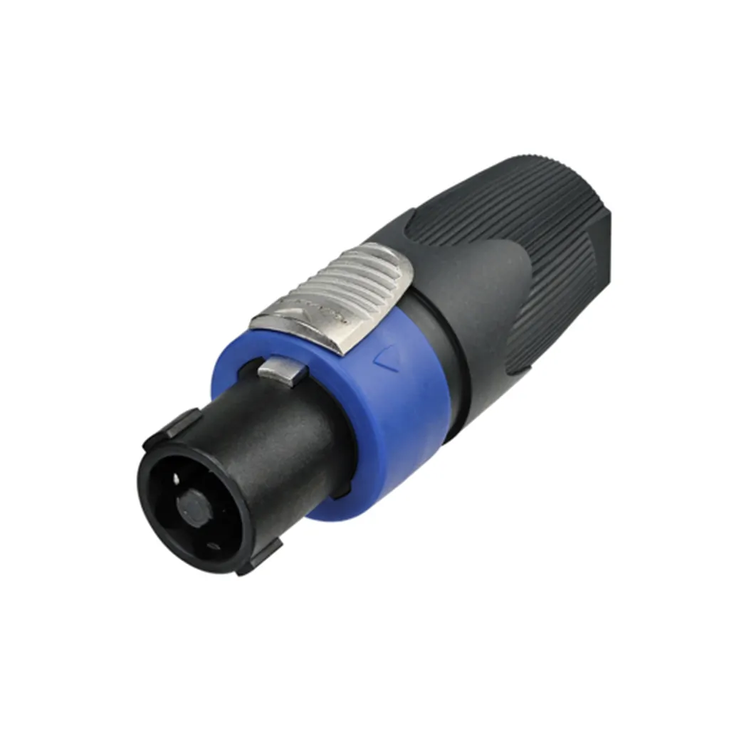 neutrik nl4fx